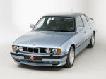BMW 535i Sport 1989 года